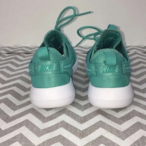 Nike Roche Shoes Size 6 - Picture 4 of 5